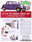 Chevrolet 1933 249.jpg